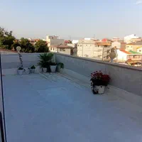 فروش آپارتمان ۱۶۰ متری ۳ خوابه در دیانتی|فروش آپارتمان|رشت, دیانتی|دیوار
