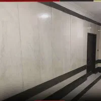 بنا موزایککار سنگکاری بازساری تخریب کاشی|خدمات پیشه و مهارت|کرج, گلشهر|دیوار