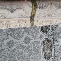 4تخته فرش 9متری3/5در2/5
