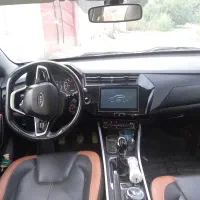 فروش خودرو