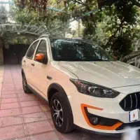 اطلس|خودرو سواری و وانت|شهریار, شهرک نماز (دینار آباد)|دیوار