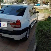 ال90پارس خودرو لاکاغذی
