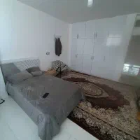 فروش منزل دو طبقه کمربندی|فروش خانه و ویلا|مرودشت, علی‌آباد‎|دیوار