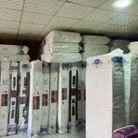 تشک خوشخواب|تشک تختخواب|شیراز, گلشن|دیوار