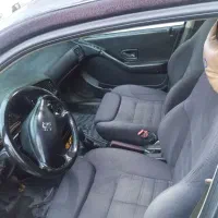 پژو ۴۰۵ glx|خودرو سواری و وانت|کامیاران, |دیوار