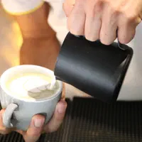 دوره ی تخصصی کافی شاپ|خدمات آموزشی|مشهد, فلسطین|دیوار