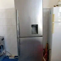 یخچال مارک سوزان