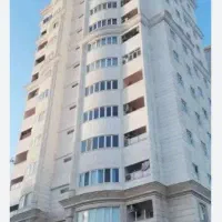 واحـد مـ83ــتر / بـرج کـاشـانه