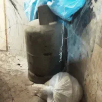 کپسول .بوتان