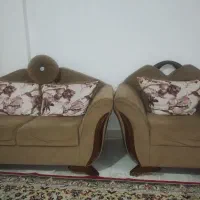 مبل شیک