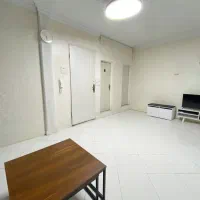 فروش خانه|فروش آپارتمان|تهران, اسفندیاری|دیوار