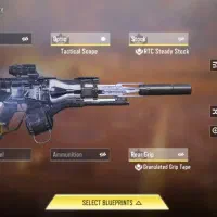 اکانت کالاف موبایل تخفیف هم دارد|کنسول، بازی ویدئویی و آنلاین|تهران, جوانمردان (اندیشه)|دیوار