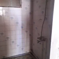 سوییت دربست|اجارهٔ آپارتمان|سبزوار, امیریه|دیوار