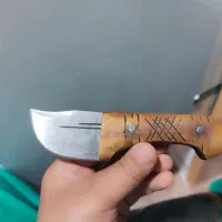 کلکسیونی