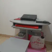 سرویس خواب نوجوان|تخت و سرویس خواب|هشتگرد, هشتگرد قدیم|دیوار