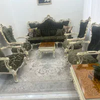 مبل ومیز