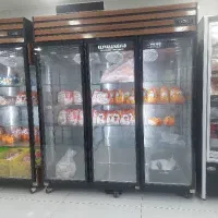 مرغ خردکن اقا