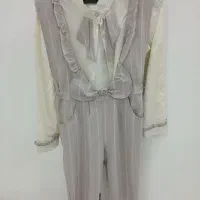 سره همی دخترانه
