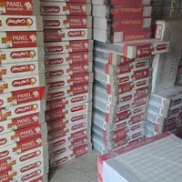 رادیاتورمدل فولادی دوطرفه ورق سنگین با|آبگرمکن، پکیج، شوفاژ|تبریز, |دیوار