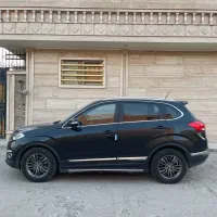 تیگو5مدل 1396