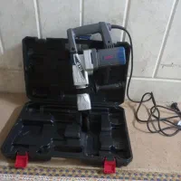 پیکور