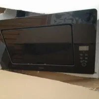 هود تایسز