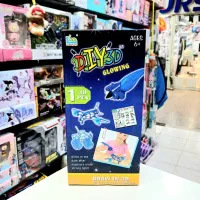 قلم سه بعدی