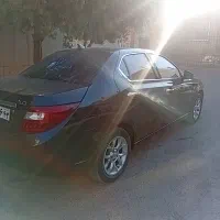 دنا پلاس اتومات۴۰۱|خودرو سواری و وانت|مشهد, استاد یوسفی (شهرک غرب)|دیوار