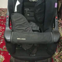 لوازم منزل وبچه|اسباب و اثاث بچه|گرگان, |دیوار