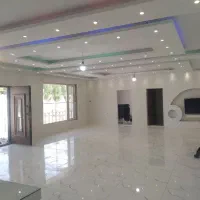 اوستا بنا (افغان)ساختمان سازی از صفر تا صد|خدمات پیشه و مهارت|رباطکریم, رباطکریم|دیوار