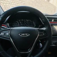 ایکس ۲۲ کم کار گارانتی فعال