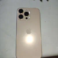 آیفون 16پرومکس طرح اصلی