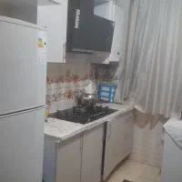 کابینت آشپزخانه