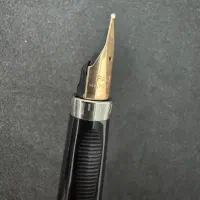 پارکر|کلکسیون اشیاء عتیقه|تهران, بازار|دیوار