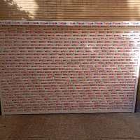 تعمیر و نصب و فروش کرکره برقی تمام نقاط|خدمات پیشه و مهارت|تهران, خزانه|دیوار