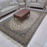 فرش ۶ متری