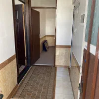 سوییت (سویت) منزل اجاره ای هتل نزدیک بازار|اجارهٔ کوتاه‌مدت آپارتمان و سوئیت|بانه, |دیوار