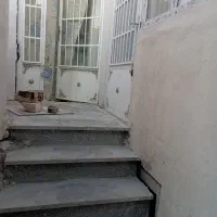 طبقه-بالا-راه-جدا-نوساز-املاک-زکی-پور