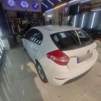 فروش خودرو|خودرو سواری و وانت|رشت, جانبازان|دیوار