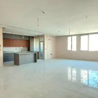 ۱۹۰ متری صفر کلاهدوز مدرن اکازیون دلباز شکار|فروش آپارتمان|مشهد, کلاهدوز|دیوار