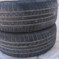 لاستیک پژو|قطعات یدکی و لوازم جانبی|ایوان, |دیوار