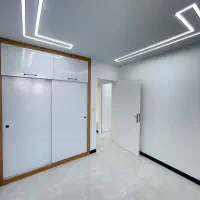 آپارتمان2خواب-65متر-پارکینگ-سندی-قیمت-2-980