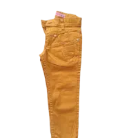 تعدادی لباس کودک|کفش و لباس بچه|برخوار, |دیوار