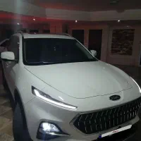 KMCk7|خودرو سواری و وانت|تهران, شهید رجایی|دیوار