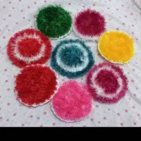 فروش عمده و تکی لیف و اسکاج|لوازم حمام|یزد, |دیوار