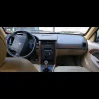 پارس سال|خودرو سواری و وانت|بندر انزلی, معلم|دیوار