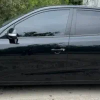 هیوندا ای30 اتومات مدل2010(فقط و فقط اقساط)