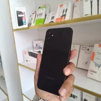 گوشی سامسونگ A24 ، رم 8 حافظه 128 در حد قیمت مناسب|موبایل|خمینیشهر, |دیوار