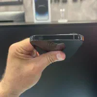 14pro max|موبایل|تهران, نارمک جنوبی|دیوار