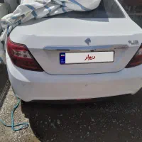 دنا پلاس اتوماتیک مدل ۱۴۰۳|خودرو سواری و وانت|ری, شهرری|دیوار